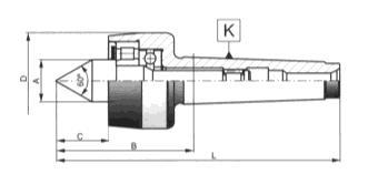 0 22,00 11,00 Pierścień T.7285 40x10.0 33,00 16,54 Pierścień T.7285 40x100.0 98,00 49,00 Pierścień T.7285 40x20.0 36,00 18,06 Pierścień T.7285 40x30.0 47,00 23,57 Pierścień T.7285 40x60.