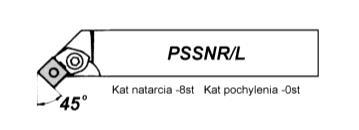 17 226,17 78,29 Noże tokarskie składane systemu C na płytki TPUN do toczenia wewnętrznego CTEPR/L- W Nóż skł.ctepl 0016 VL140.17 226,17 56,91 Nóż skł.ctepl 0025 VL140.