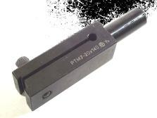 noża NFZ21 4,68 1,44 Nóż do głowicy NFZ21 18x25 73,00 22,46 Noże wymienne lewe do głowic frezarskich typu NFZL24