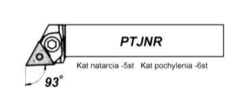 0 11,04 3,40 Nóż NFCm 22.0x40.0 11,00 3,38 Noże (płaskie) do frezów tarczowych FT2 NFT9 Nóż NFT9 21.5x25.