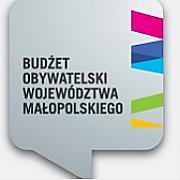 Rusza realizacja II edycji Budżetu Obywatelskiego Województwa Małopolskiego Budżet obywatelski pozwala mieszkańcom Województwa decydować o tym na co wydać pieniądze.