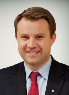 Opracowanie: AGERON Polska Sp. z o.o. ul. Wróbla 35 02-736 Warszawa www.ageron.pl Urząd Miasta Opola Rynek Ratusz 45-015 Opole www.opole.