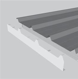 3.7. OBR 203 Okapnik nadrynnowy BLEXTHERM-R OBR 203 130 0,51 55 Kąt dobierany w