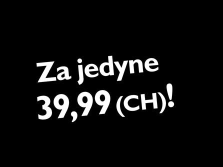 Kredyt przyznawany jest na okres 14 dni i ustalany jest od daty dostawy.