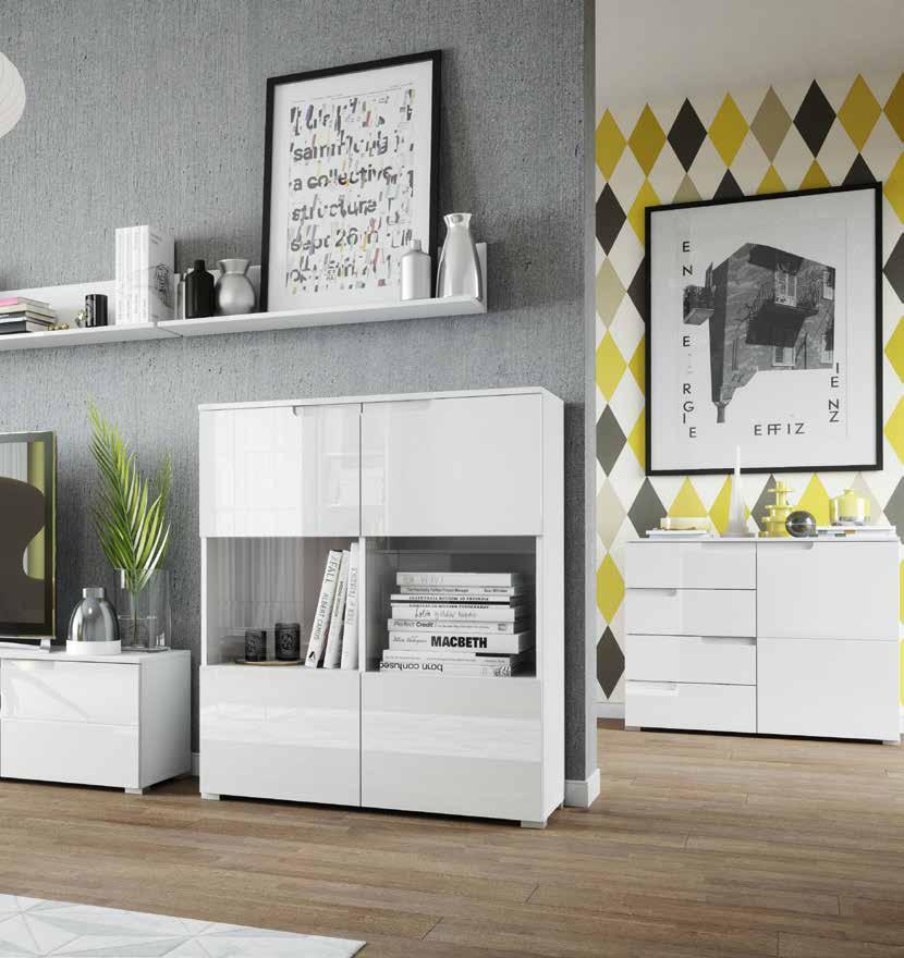 SELENE meble do sypialni bedroom furniture meble do pokoju dziecęcego lub młodzieżowego