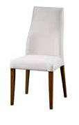 DORADO krzesło tapicerowane chair 49 x 100 x 50 cm 49 x 100 x 50 cm VIRGO krzesło tapicerowane chair 44 x 96 x 47 cm 44 x 96 x 47 cm PAVO krzesło tapicerowane chair 49 x 100 x 50 cm 49 x 100 x 50 cm