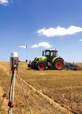 Z GPS PILOT lub CAM PILOT można zarobić więcej pieniędzy. Optymalizacja kosztów eksploatacyjnych.