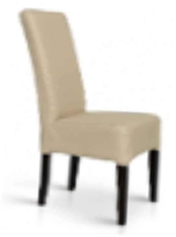 Krzesło Napoli 99 cm