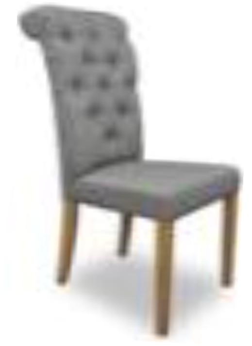 Krzesło Kate 109 cm Krzesło Koko 349,00 Krzesło Artus 107