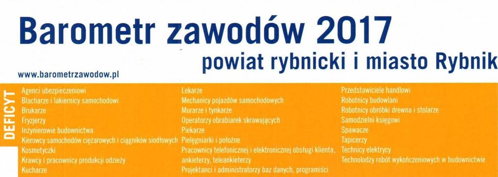 2) PRIORYTET DRUGI: Składając wniosek o środki KFS w ramach tego priorytetu należy udowodnić, że wnioskowana forma kształcenia ustawicznego dotyczy