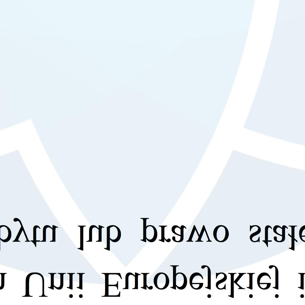 Fundacja "Nasze Zdrowie" uchwaliła niniejszy regulamin udzielania pomocy społecznej (zwany dalej Regulaminem ) na podstawie 8