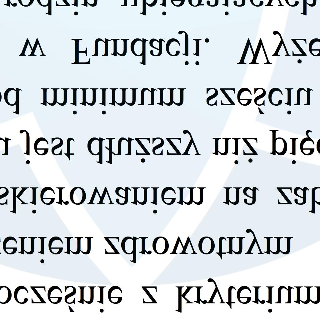 długotrwałej lub ciężkiej choroby, g) przemocy w rodzinie, potrzeby