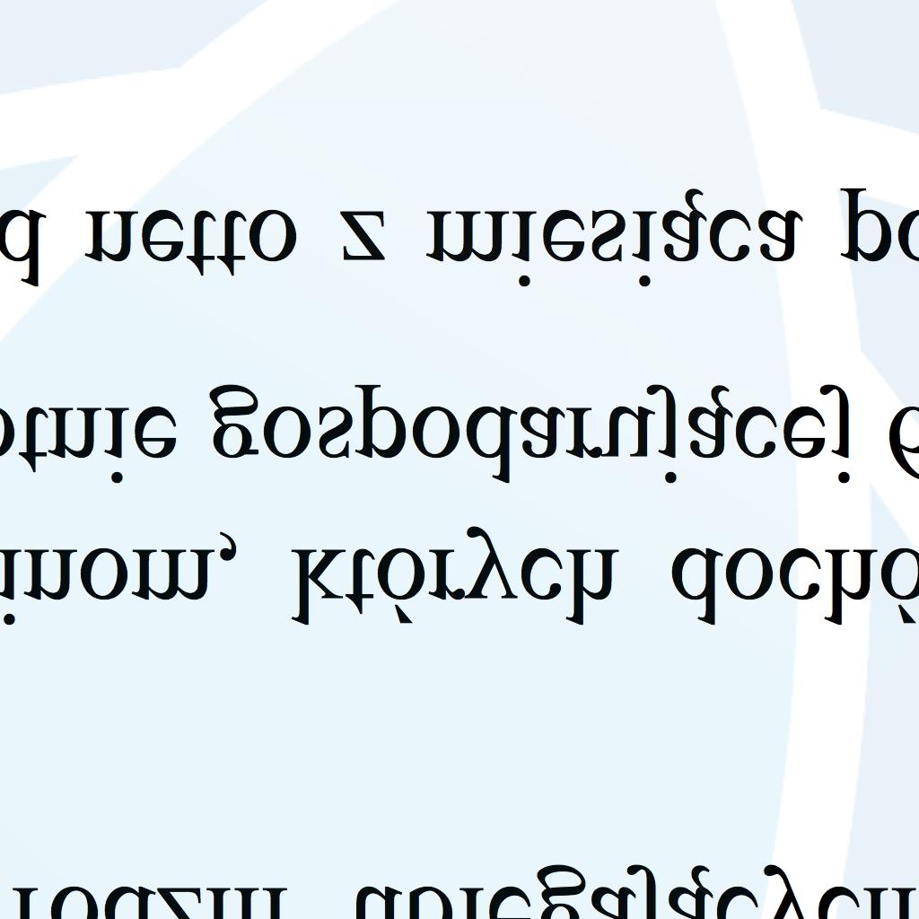 opiekuńczo-wychowawcze, l) trudności w integracji osób, które