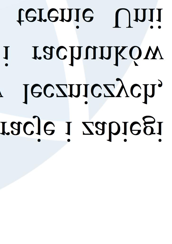 na ubezpieczenie zdrowotne w Narodowym Funduszu Zdrowia, c) składki na