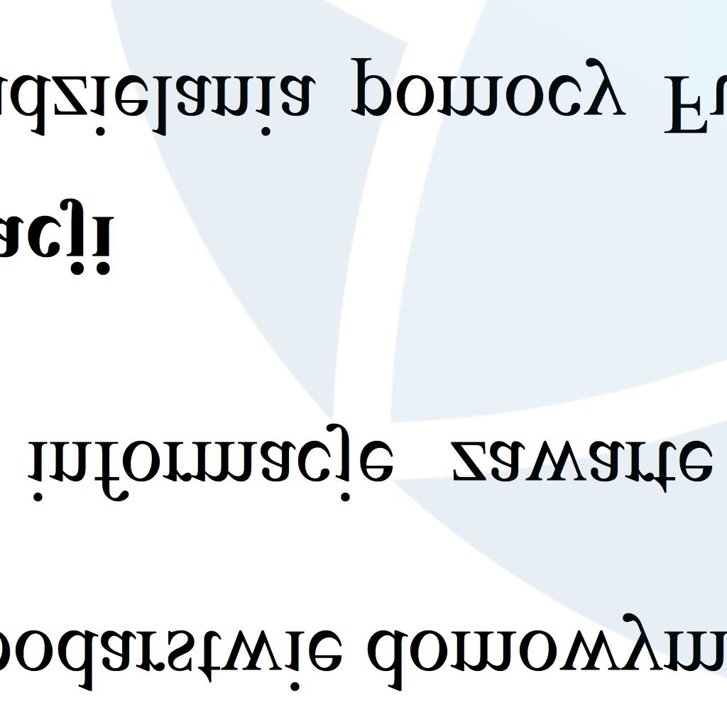 e) dokumenty finansowe: zaświadczenie o zarobkach, pobieranej rencie, emeryturze, alimentach, decyzje o zasiłkach chorobowych i