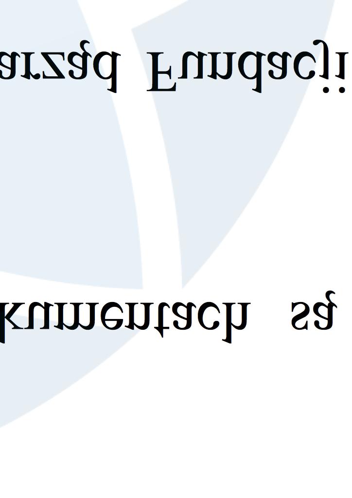 gospodarstwie domowym, 4. oświadczenie, że informacje zawarte w powyższych dokumentach są prawdziwe.