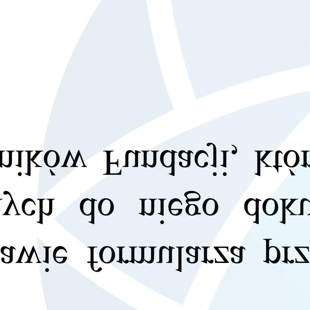 następujące dokumenty: a) zaświadczenie lekarskie potwierdzające chorobę, b) kserokopie kart informacyjnych ze szpitali (z