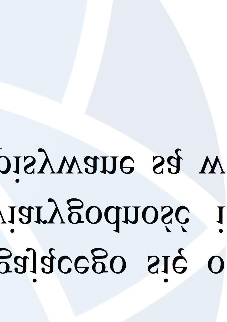 prowadzenia działalności gospodarczej), g) opinia z Ośrodka Pomocy Społecznej (zwana inaczej kartą informacyjną), formularz