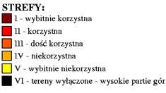 Jednak brak akceptacji społecznej dla budowy spalarni śmieci i niski jeszcze współczynnik segregacji odpadów powodują, że wykorzystanie energetyczne odpadów komunalnych nie jest rozpowszechnione.