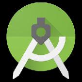 Android Studio Dostosowana do potrzeb