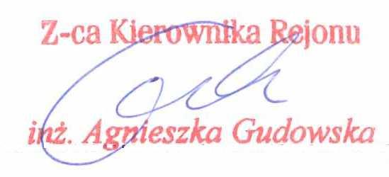 13. Sprzedający zastrzega sobie prawo odstąpienia od przetargu lub jego unieważnienia bez podania przyczyn. 14.