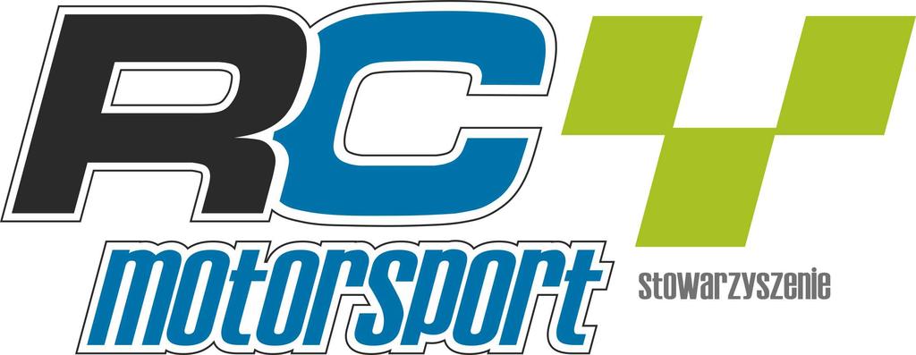 REGULAMIN RAMOWY I TECHNICZNY RAJDOWYCH MISTRZOSTW KUJAW I POMORZA MODELI TERENOWYCH RC organizowanych przez Stowarzyszenie RC Motorsport w sezonie 2018 1 Postanowienia ogólne Niniejszy regulamin