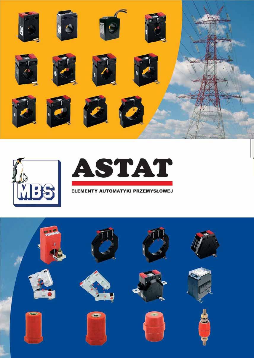 ASR20.3 50-300 A ASR201.3 50-300 A ASG210.3 50-300 A ASK21.3 40-600 A ASK31.5 40-750 A ASK41.3 100-800 A ASK41.4 50-1000 A ASK561.4 200-1250 A ASK61.4 200-1600 A ASK63.4 300-2000 A ASK81.