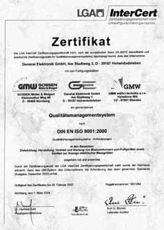 napi cia i biernej sta ego z 1 lub 2 wyj ciami progowymi 79 separowanym galwanicznie przetwornikiem pomiarowym 20 Prostok tne mierniki procesowe pr du lub napi cia sta ego Magnetoelektryczne mierniki