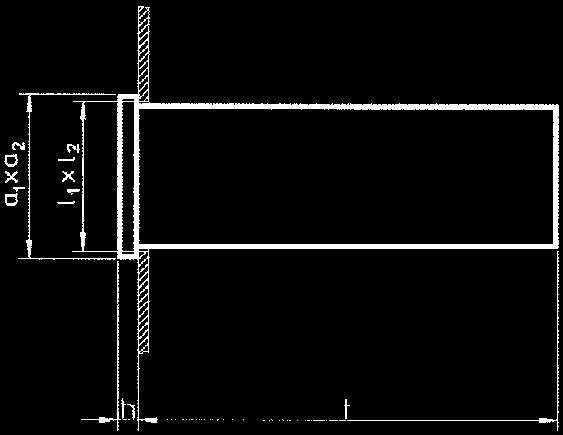 Nasze mierniki procesowe stosownie do europejskiej dyrektywy 73/23/EWG spe niaj wymagania nast puj cych norm: IEC 61010-1/A2 / EN 61010-1/A2 VDE 0411-1/A1 (Wymogi bezpiecze stwa) IEC 60051/ EN 60051/