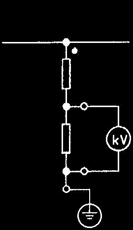 2 kw/v (posobnik w zestawieniu z woltomierzem magnetoelektrycznym)mo e by stosowany z dowolnym woltomierzem magnetoelektrycznym Opis Posobniki do mierników pr du sta ego, zbudowane z u yciem