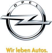 Cennik Nowy Opel Astra, 5-drzwiowy hatchback, model roku 2010 Modele i wersje Essentia Enjoy Sport Cosmo 1.4 Twinport 100KM M5 PE68 GY51 58 500 63 650 68 450 68 450 1.