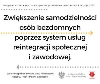 projektów ze środków Programu