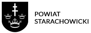 -go Maja 4, 7-00 Starachowice 3 Okres realizacji usługi: Termin dostawy: do 30.08.08 r.