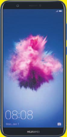 mah 6,26" 4 Smartfon ZENFONE MAX PRO M1 Cena koloru