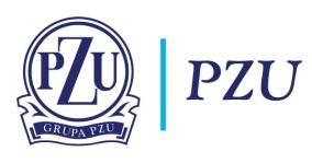 ... pomimo których osiągnęliśmy satysfakcjonujące wyniki mln PLN III kw. 2010 IV kw. 2009 IV kw. 2010 Zmiana kw/kw I-IV kw. 2009 I-IV kw.