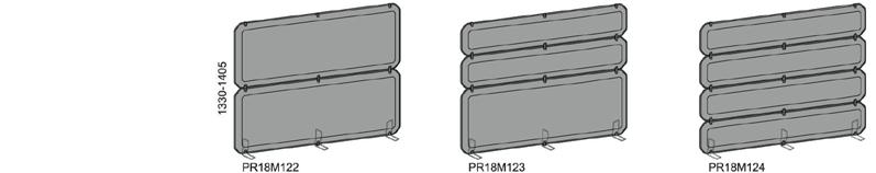 800x 800x 900x330 900x330 MODUŁY 900x 900x 900x 900x 900x 900x 900x 1000x3301000x330 900x 900x