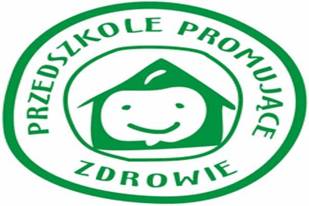 Koncepcja Pracy Przedszkola Bajkowy Dom w Olsztynie 2014 2019 PODSTAWA PRAWNA Koncepcja pracy i rozwoju przedszkola opracowana na podstawie: Podstawa prawna: Podstawowe kierunki realizacji polityki