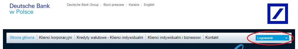 W nowych wersjach popularnych przeglądarek dostępne są specjalne narzędzia sprawdzające, czy wyświetlona strona internetowa nie ma na celu wyłudzenia poufnych informacji.