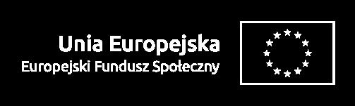 w Narodzenia Najświętszej Maryi Panny w partnerstwie z Podkarpacką Fundacją Rozwoju Regionalnego w ramach Programu Operacyjnego Województwa Podkarpackiego na lata 2014-2020, Oś priorytetowa VIII