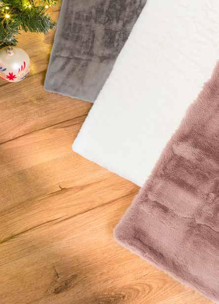 Inspiracje 900 wzorów dywanów super miękki 65,99 -%,98-5%
