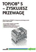 monitorowanie PERSPECTO sterowniki modularny system I/O IP20, IP67 switche przemysłowe urządzenia