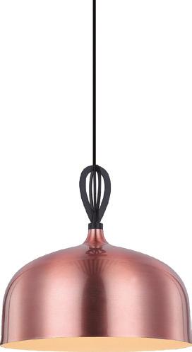 E14020217245 Lampa TORINO 3L