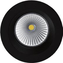 E24120300587 LED Philips E27 230V/7W, 806lm,