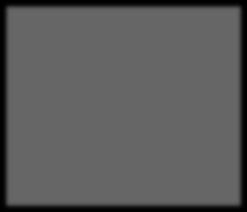 600 400 520 680 500 630 830 600 720 950 700 840 1100 800 920 1250 900 900 1400 1000 1000 1500 25 37,5 70 32 48 80 40 60 90 50 75 105 65 97,5 85 80 120 100 100 150 115