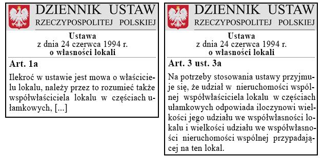 przez referendarza sądowego Sądu Rejonowego w Olsztynie Tadeusza Idzikowskiego nakazującym pozwanym, aby zapłacili solidarnie na rzecz