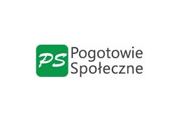 roku" Sekcji Antropologii Społecznej PTS.