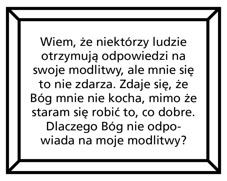 ZDOBYWANIE DUCHOWEJ WIEDZY lub konsekwencje naszych wyborów, które spadną na nas prawem Boga na sądzie ostatecznym).