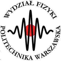 Wydział Fizyki Politechniki Warszawskiej Praca zaliczeniowa przedmiotu Metody i Techniki Jądrowe w Środowisku, Przemyśle i Medycynie Synteza termojądrowa we