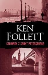 Ken Follett Słup