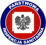 POWIATOWA STACJA SANITARNO EPIDEMIOLOGICZNA W ŚWIEBODZINIE 66200 Świebodzin, ul. 30 stycznia 5 (68) 38 207 47, Fax 68 38 223 21 email: psseswiebodzin@wsse.gorzow.